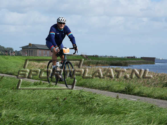 D1225.jpg